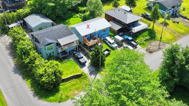2 of 39 - 33 Yakoun St, See Remarks, BC