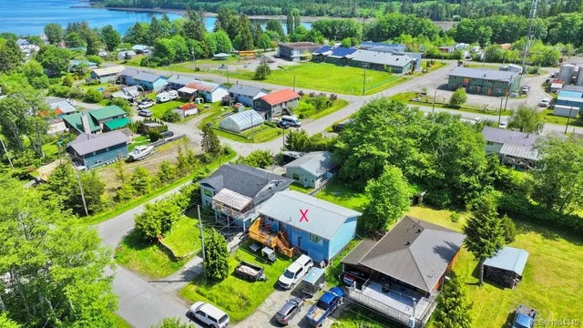 4 of 39 - 33 Yakoun St, See Remarks, BC
