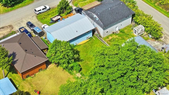 5 of 39 - 33 Yakoun St, See Remarks, BC