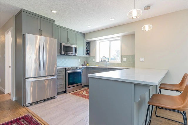 3 of 55 - 93 Cilaire Dr, Nanaimo, BC