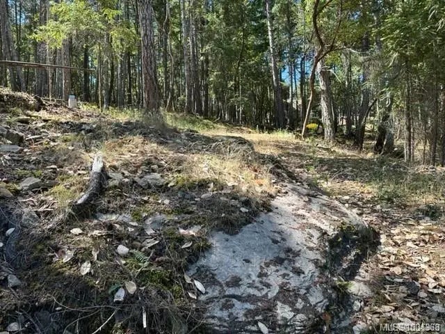 5 of 6 - Lot 141 Coho Blvd, Mudge Island, BC