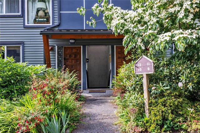 3 of 35 - 111 Wall St 10, Nanaimo, BC