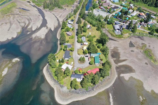 2 of 63 - 315 Pandora Cres, Zeballos, BC