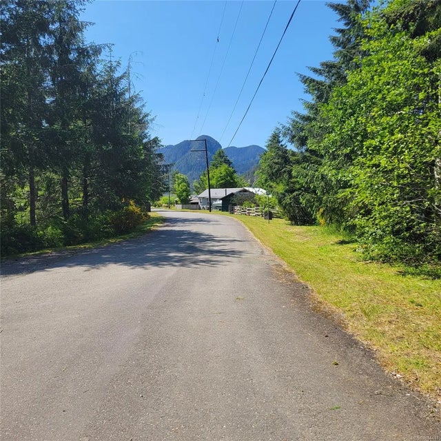 5 of 63 - 315 Pandora Cres, Zeballos, BC