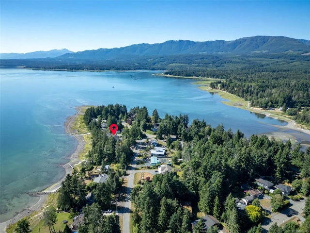 3 of 58 - 176 Baynes Dr, Fanny Bay, BC