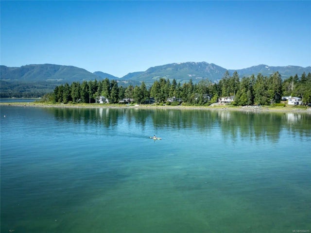 4 of 58 - 176 Baynes Dr, Fanny Bay, BC