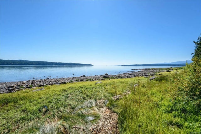 5 of 58 - 176 Baynes Dr, Fanny Bay, BC