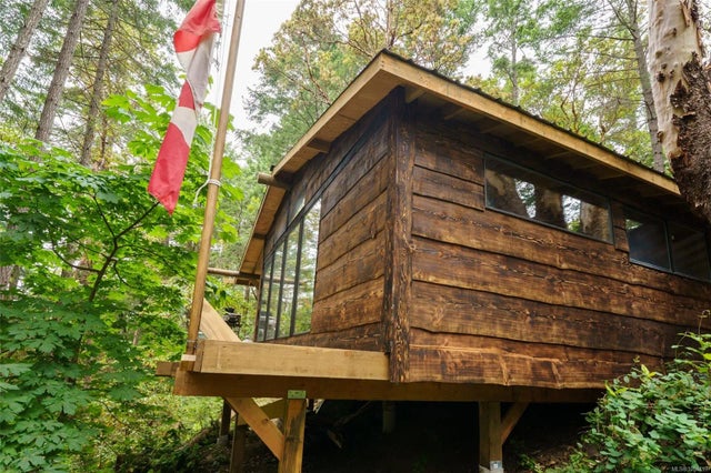 2 of 52 - Lot 80 Ruxton Island, Ruxton Island, BC