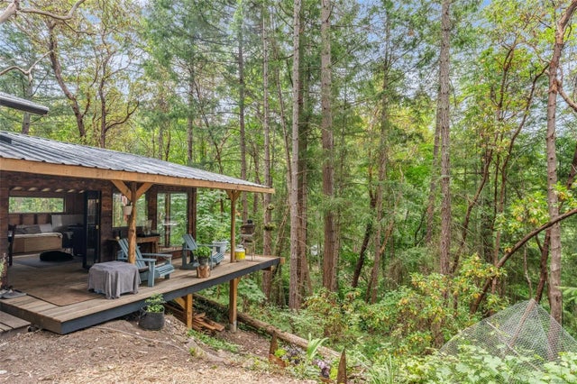 5 of 52 - Lot 80 Ruxton Island, Ruxton Island, BC