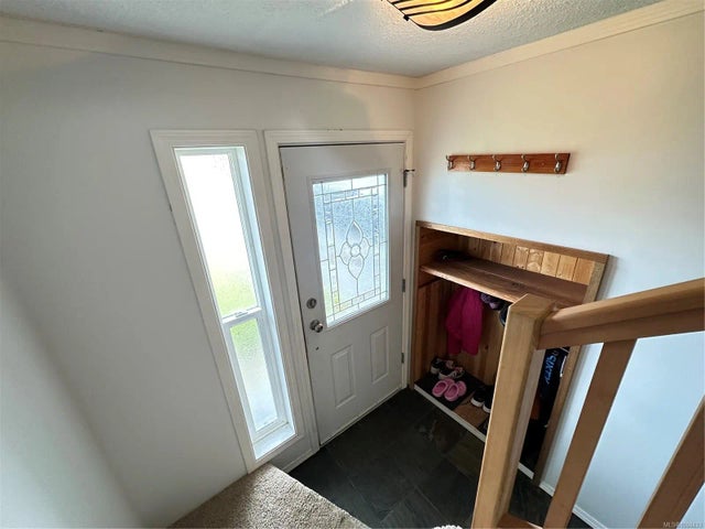 2 of 21 - 2365 Catala Pl, Port McNeill, BC