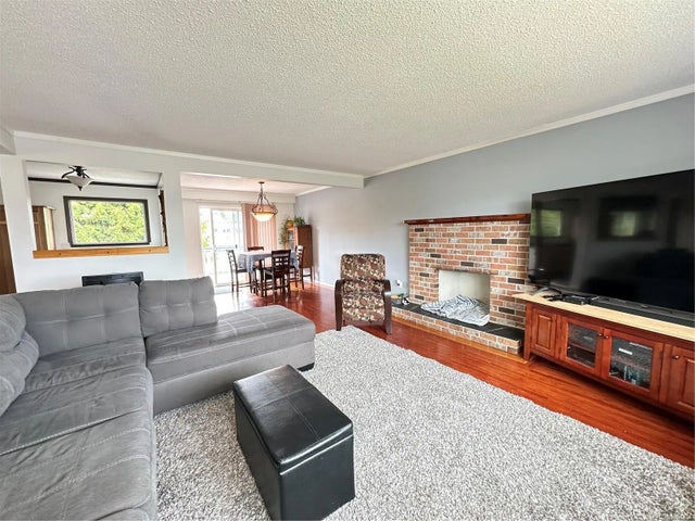 5 of 21 - 2365 Catala Pl, Port McNeill, BC