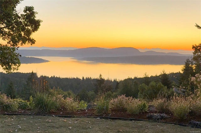 2 of 90 - 412 Stewart Rd, Salt Spring, BC
