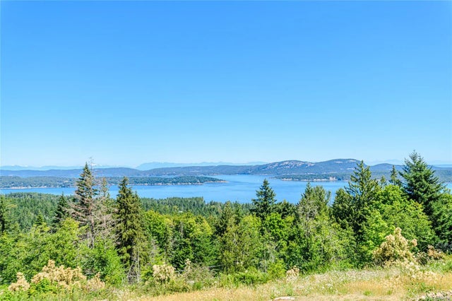 3 of 90 - 412 Stewart Rd, Salt Spring, BC
