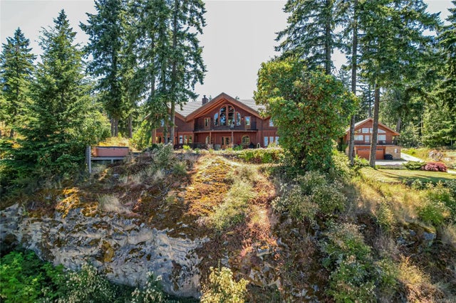 4 of 90 - 412 Stewart Rd, Salt Spring, BC