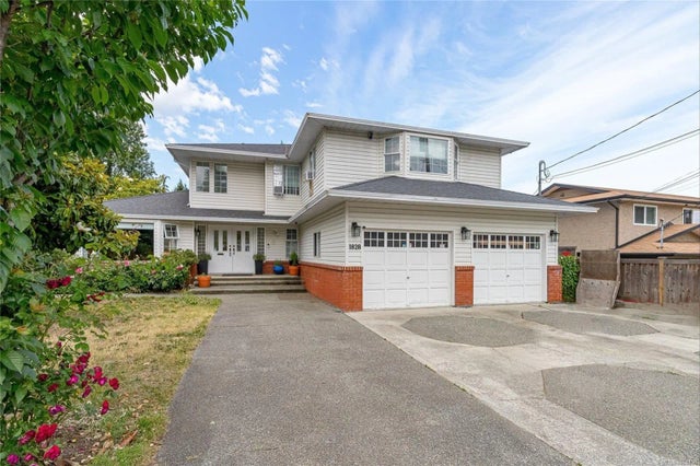 3 of 59 - 1828 Latimer Rd, Nanaimo, BC