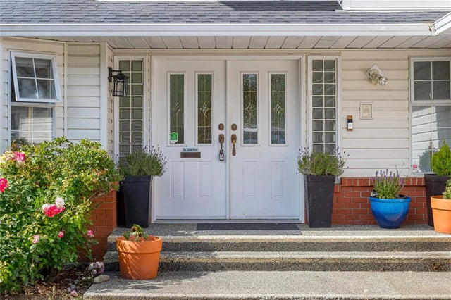 5 of 59 - 1828 Latimer Rd, Nanaimo, BC