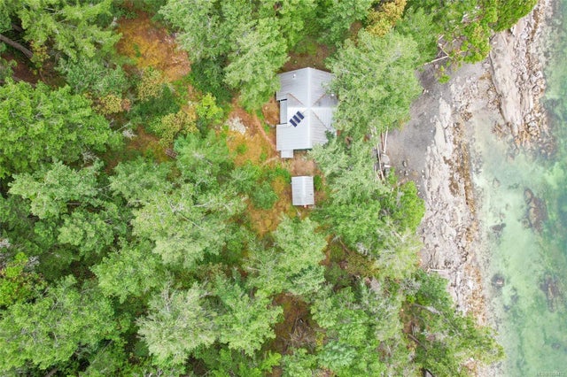 2 of 51 - Lt 38 Ruxton Rd, Ruxton Island, BC