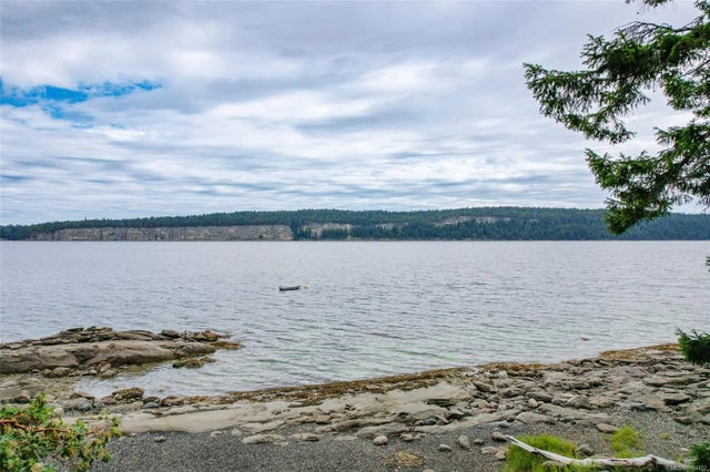 3 of 51 - Lt 38 Ruxton Rd, Ruxton Island, BC