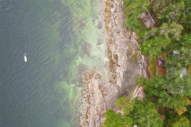 4 of 51 - Lt 38 Ruxton Rd, Ruxton Island, BC