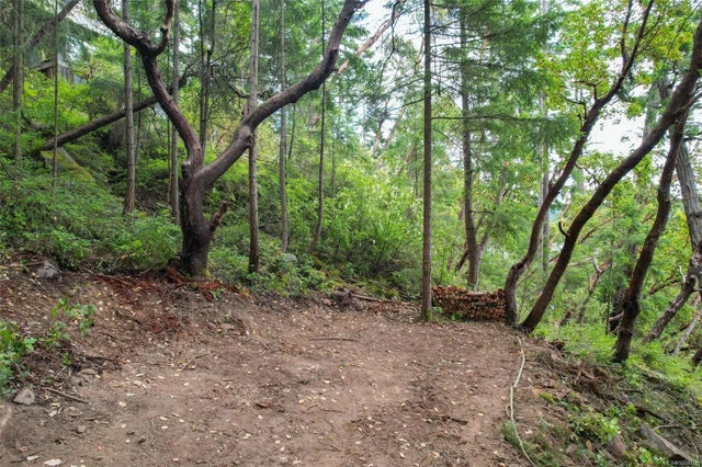 3 of 22 - Lot 19 Ruxton Island, Ruxton Island, BC