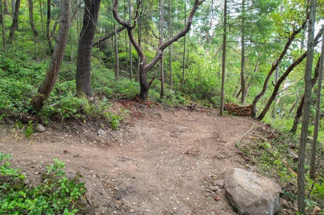4 of 22 - Lot 19 Ruxton Island, Ruxton Island, BC