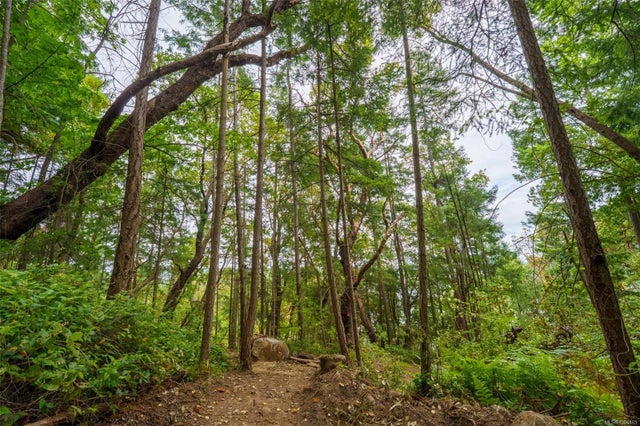 5 of 22 - Lot 19 Ruxton Island, Ruxton Island, BC