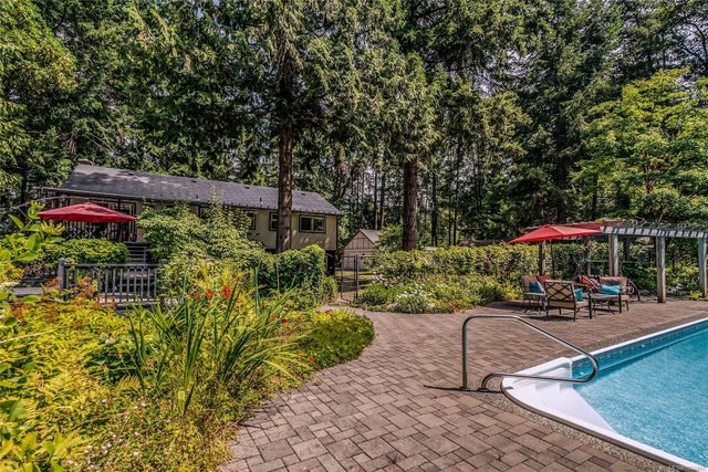 1 of 65 - 6863 Eastwind Dr, Lantzville, BC