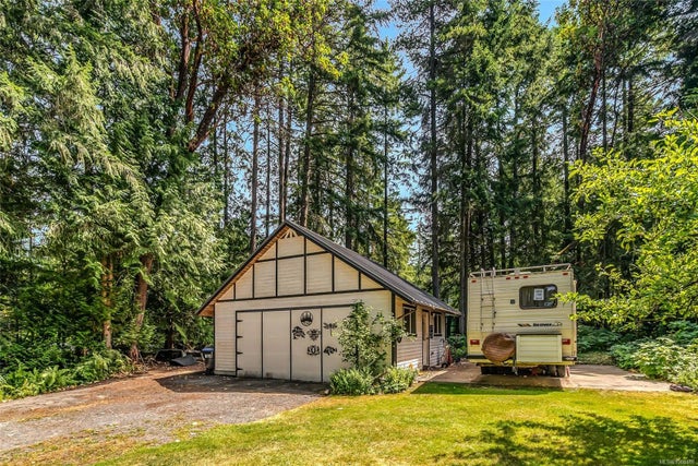 2 of 65 - 6863 Eastwind Dr, Lantzville, BC