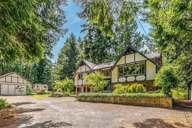 3 of 65 - 6863 Eastwind Dr, Lantzville, BC