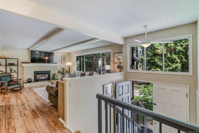 4 of 65 - 6863 Eastwind Dr, Lantzville, BC