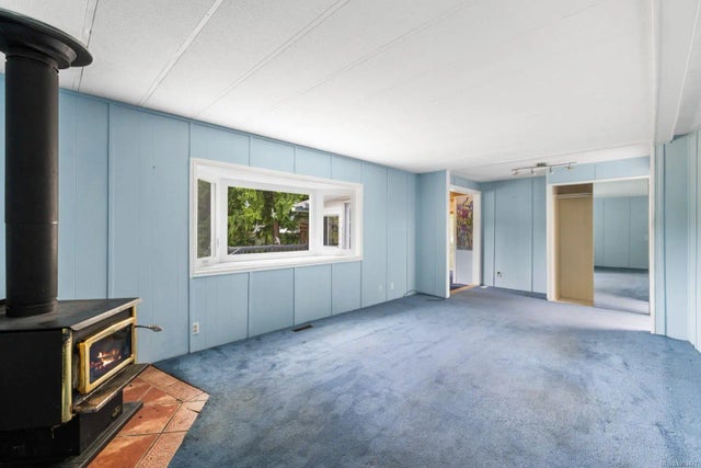 5 of 32 - 135 Brinkworthy Rd 2010, Salt Spring, BC