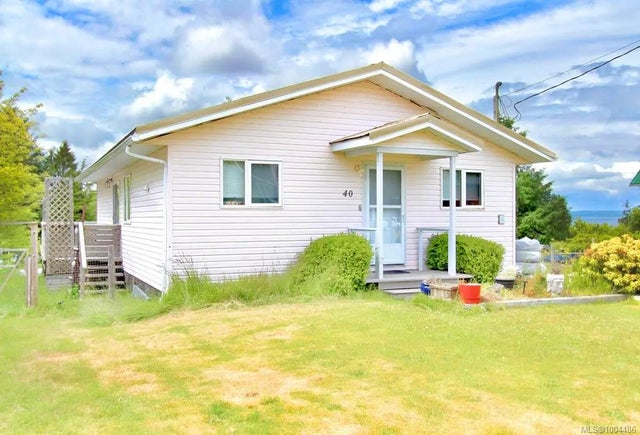 3 of 40 - 40 Yakoun St, See Remarks, BC