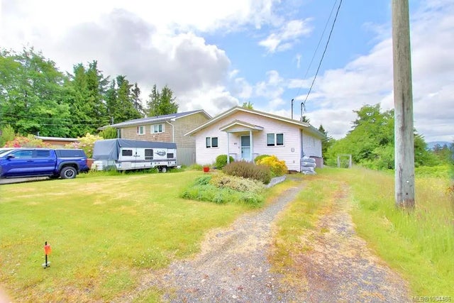 4 of 40 - 40 Yakoun St, See Remarks, BC