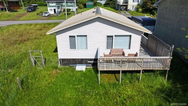 5 of 40 - 40 Yakoun St, See Remarks, BC
