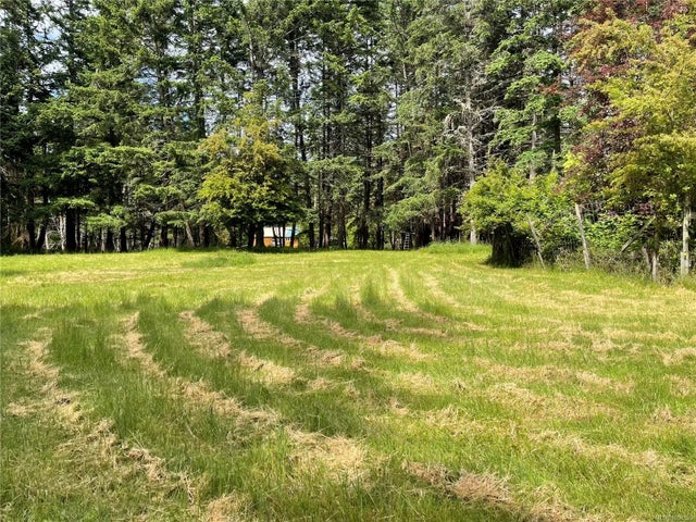 1 of 14 - Lot 17 Apple Orchard Way, Mudge Island, BC