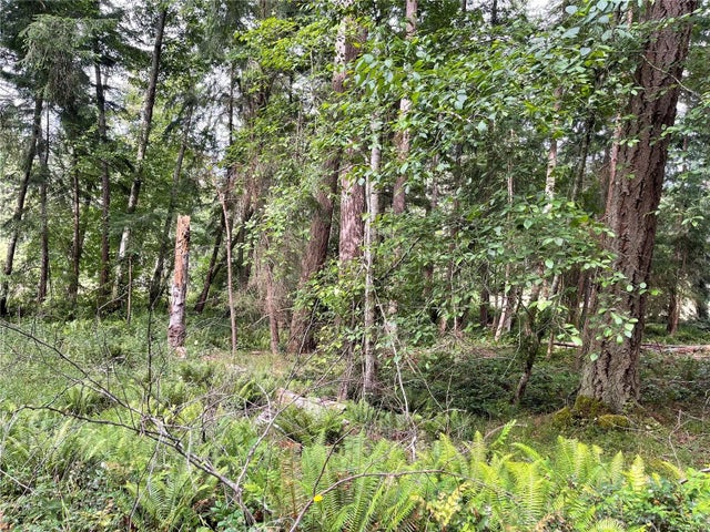 2 of 14 - Lot 17 Apple Orchard Way, Mudge Island, BC