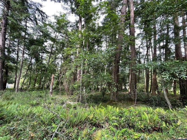 3 of 14 - Lot 17 Apple Orchard Way, Mudge Island, BC
