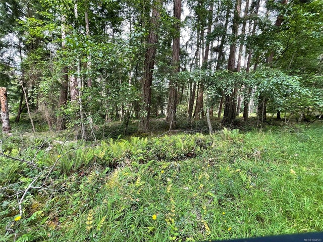 4 of 14 - Lot 17 Apple Orchard Way, Mudge Island, BC