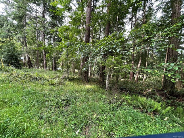 5 of 14 - Lot 17 Apple Orchard Way, Mudge Island, BC