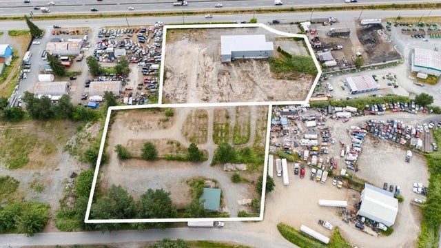 2 of 39 - 2040 Schoolhouse Rd, Nanaimo, BC