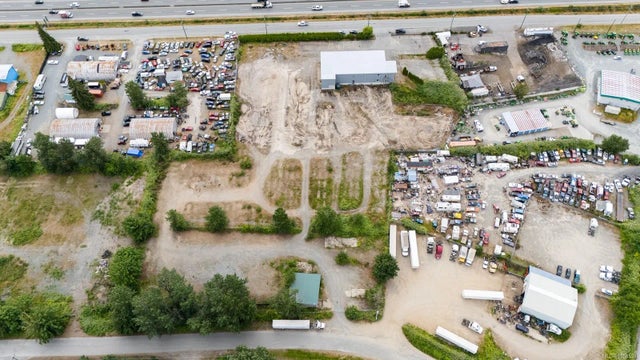 3 of 39 - 2040 Schoolhouse Rd, Nanaimo, BC