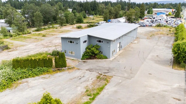 4 of 39 - 2040 Schoolhouse Rd, Nanaimo, BC