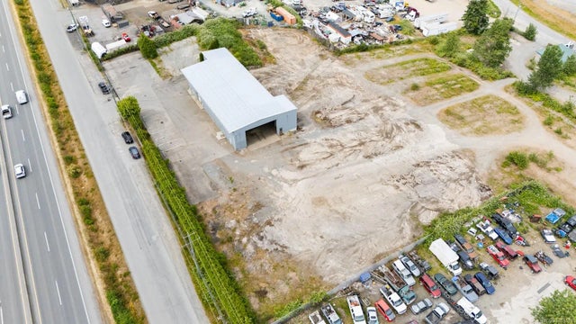 5 of 39 - 2040 Schoolhouse Rd, Nanaimo, BC