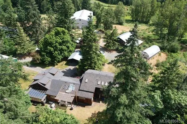 1 of 87 - 3744 Gibbins Rd, Duncan, BC