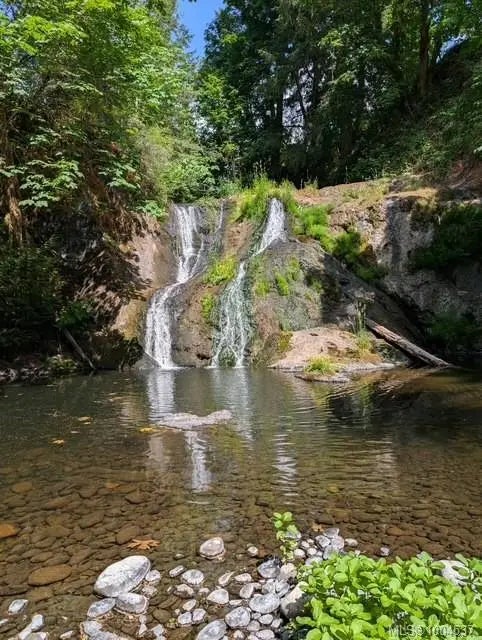 2 of 87 - 3744 Gibbins Rd, Duncan, BC