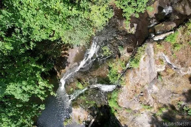 3 of 87 - 3744 Gibbins Rd, Duncan, BC