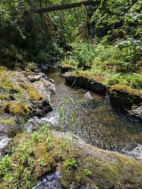 4 of 87 - 3744 Gibbins Rd, Duncan, BC