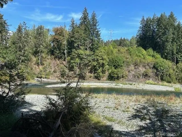 5 of 87 - 3744 Gibbins Rd, Duncan, BC