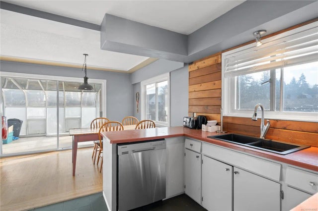 2 of 59 - 3871 Warren Ave, Royston, BC