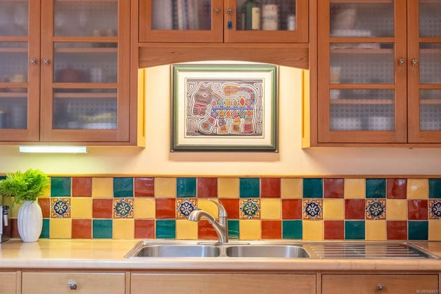 5 of 49 - 5574 Hooson Rd, Pender Island, BC